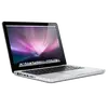 macbook pro 13 mc374rsa