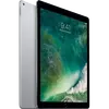 iPad 2017