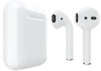 Airpods  2