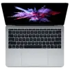 MacBook Pro (13