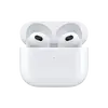 Airpods 3